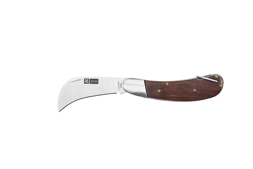[2881] National Trust - Pocket Knife