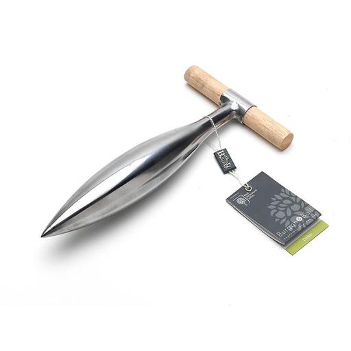 [GTH/SDBRHS] RHS Stainless Dibber