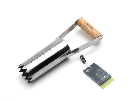 [2504] RHS Hand Held Bulb Planter