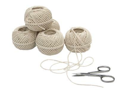 [1783] String Tidy Replacement Ball