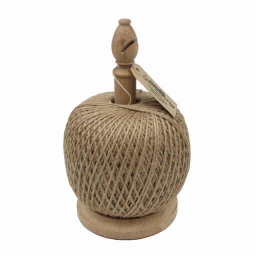 [1781] Twine Stand With Cutter - large