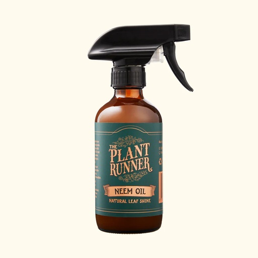 [46953] Neem Oil - Spray Bottle