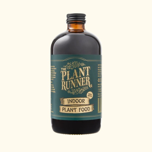 [46784] Indoor Plant Food Refill 500mL