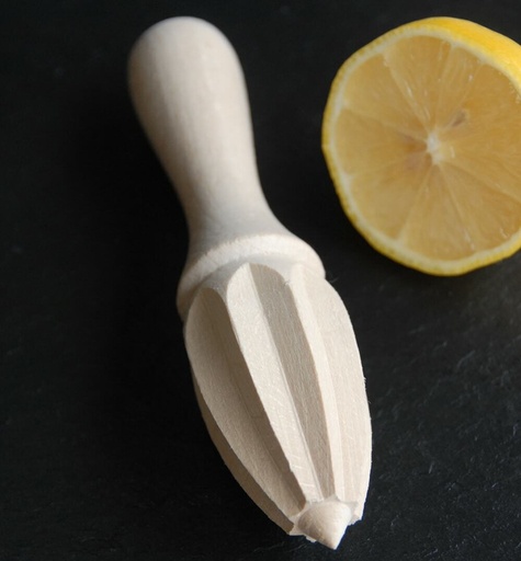 [1770] Lemon Squeezer/ Reamer