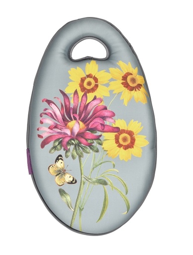 [68156] RHS Asteraceae Gift Kneelo 