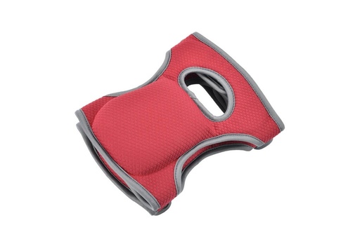 Kneelo Knee Pads