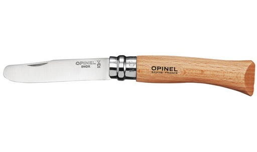 [3867] My First Opinel - Beech