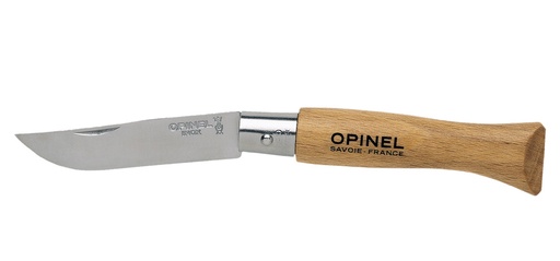 [P_405] Opinel No.05