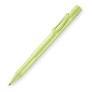 [65635] LAMY - Ballpoint Pen - Spring Green