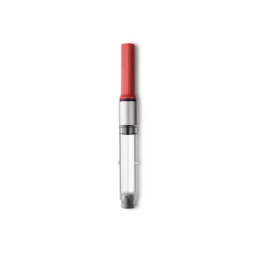 [LM-Z28] LAMY - Z28 Fountain Pen Converter - For Safari, AL-Star, Nexx & Joy