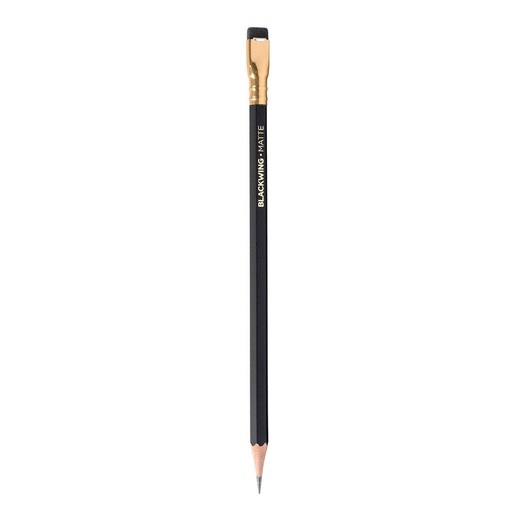 [4104] BLACKWING - Matte