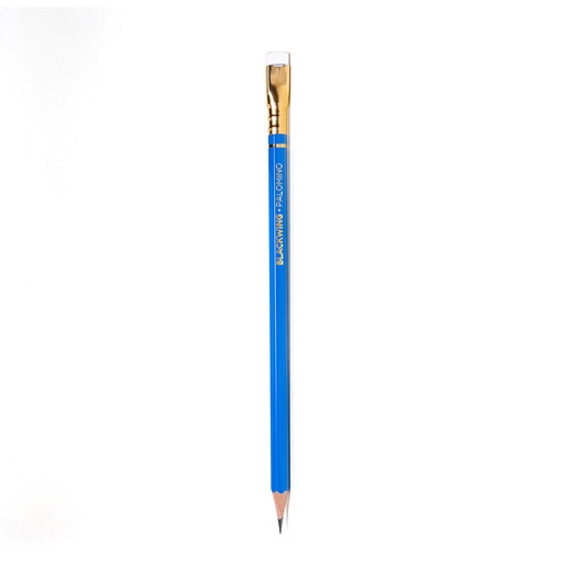 [30712] Blackwing - Palomino Special Edition Graphite Pencil