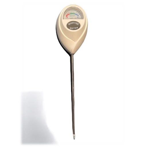 [3127] Soil Moisture Meter