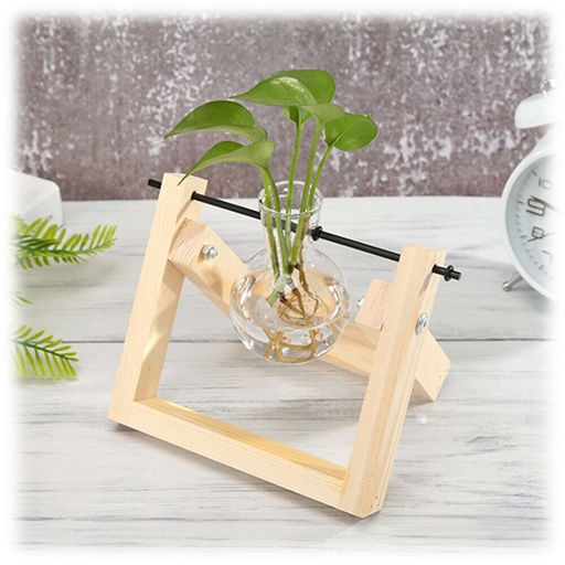 [3128] Propagation Station - 1 Station