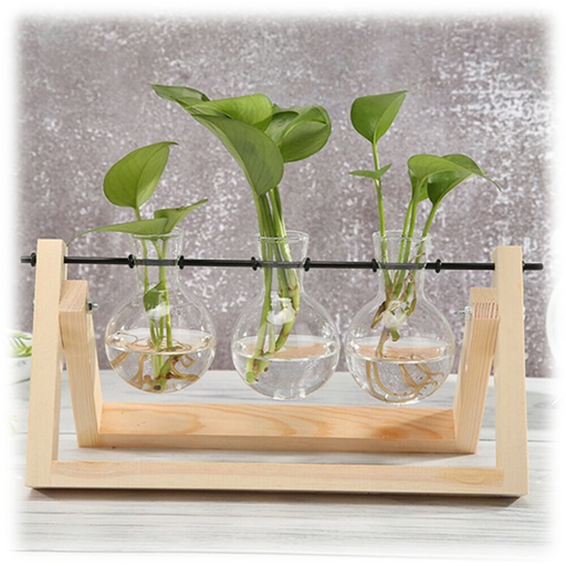 [3130] Propagation Station - 3 Station