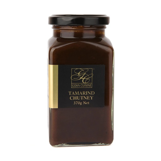 [30348] Tamarind Chutney 370g