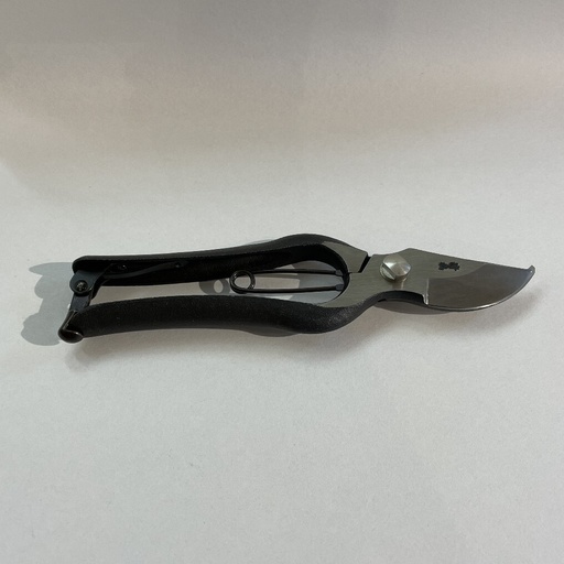 [23310] Kiyohide Traditional Japanese Secateurs