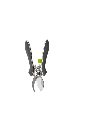 [GIG/PRUNER] Houseplant Pruner