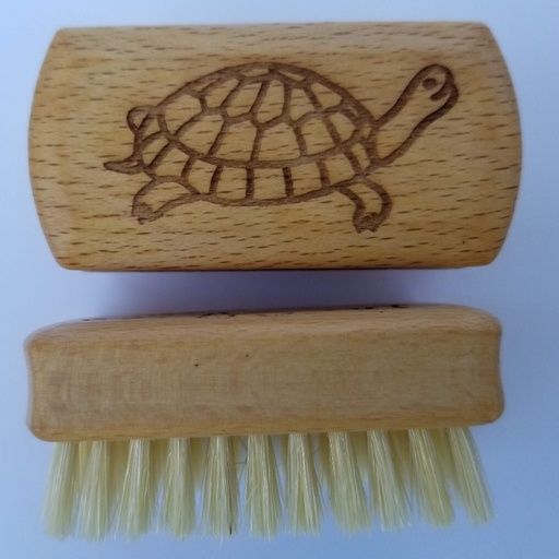 Children's Nail Brush