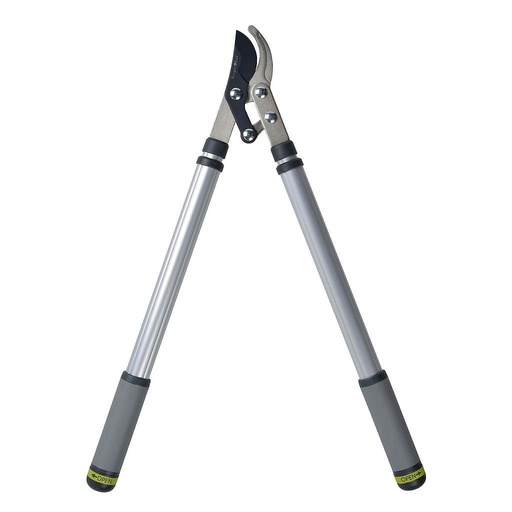 [65591] RHS Telescopic Bypass Lopper