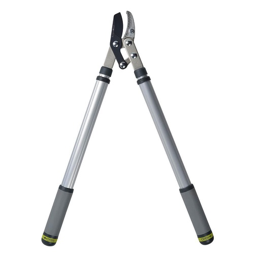[65592] RHS Telescopic Anvil Lopper