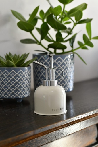 [67003] Indoor Plant Mister - Stone