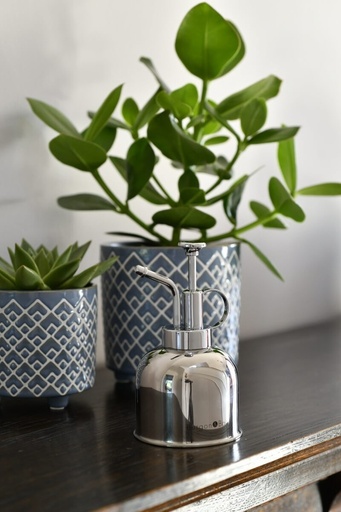 [67004] Indoor Plant Mister - Stainless Steel