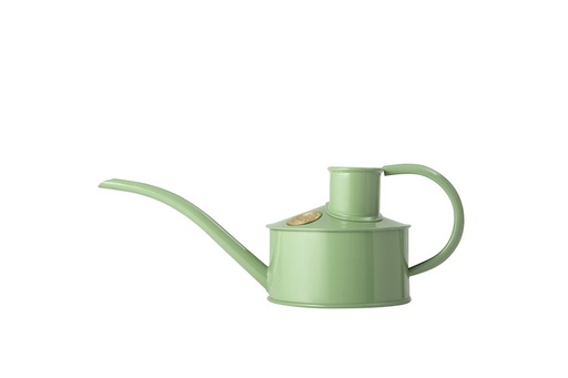 [30359] Pot Waterer Sage 0.5 Litre