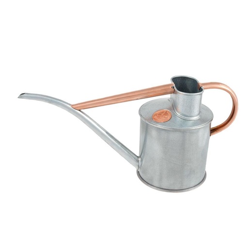 [2443] Pot Waterer 1L Copper Edition