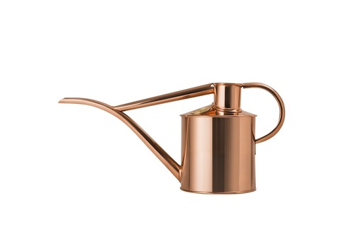 [46633] Pot Waterer 1L - Copper