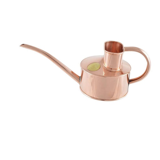 [2666] Pot Waterer 0.5L - Copper