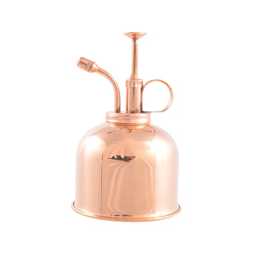 [2648] Haws Mist Sprayer - Copper 300 ml