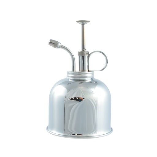 [2649] Mist Sprayer - Nickel Mister 300ml