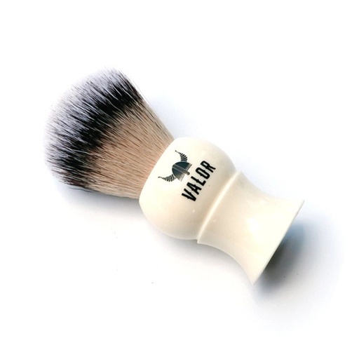 Valor Shaving Brush