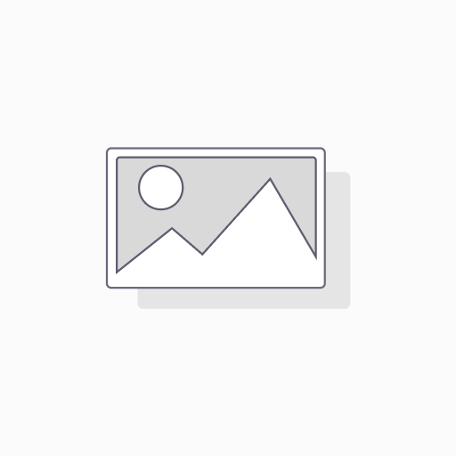 [9420] Lifting Hook