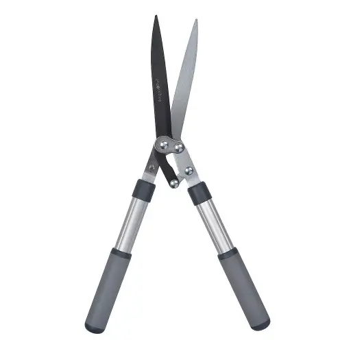 [GTO/HSHEARS] RHS Hedge Shear