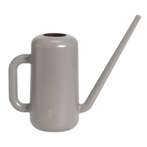 [GDP860] Pilea Watering Can 3.8L Anthracite