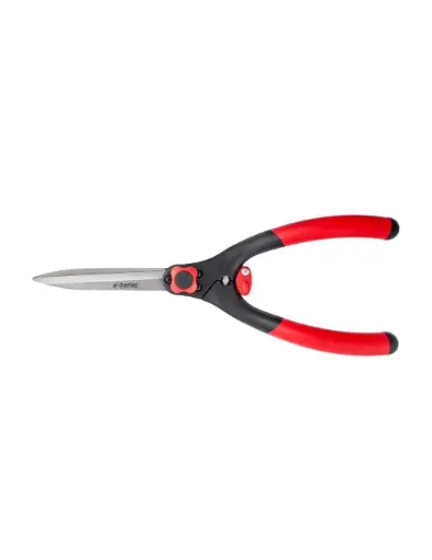 [DP300] Darlac Classic Shears