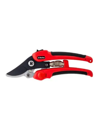 [DP332] Darlac Compound Action Bypass Pruner Secateurs