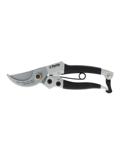 [DP40] Darlac Compact Bypass Pruner Secateurs