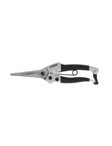[DP42] Darlac Compact Snips