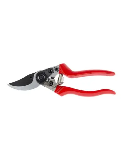 [DP30] Darlac Professional Bypass Pruner Secateurs